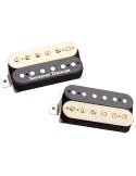 SEYMOUR DUNCAN SNSS-Z | MusicGoodDeal