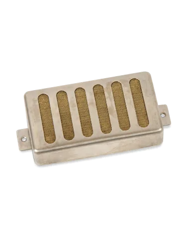 SEYMOUR DUNCAN SNSB-RNGM