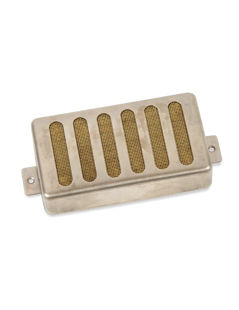 SEYMOUR DUNCAN SNSB-RNGM | MusicGoodDeal