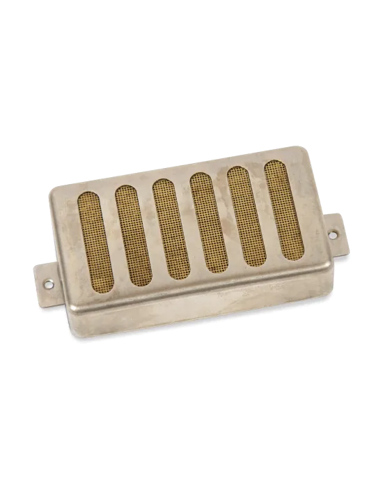 SEYMOUR DUNCAN SNSB-RNGM | MusicGoodDeal