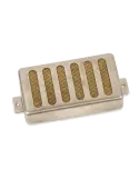 SEYMOUR DUNCAN SNSN-RNGM | MusicGoodDeal