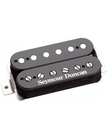SEYMOUR DUNCAN 78-B | MusicGoodDeal