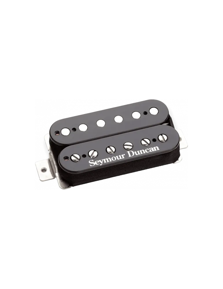 SEYMOUR DUNCAN 78-B | MusicGoodDeal