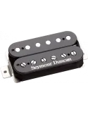 SEYMOUR DUNCAN 78-B | MusicGoodDeal