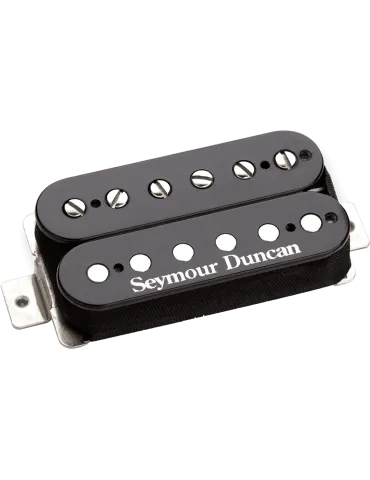 SEYMOUR DUNCAN 78-N | MusicGoodDeal