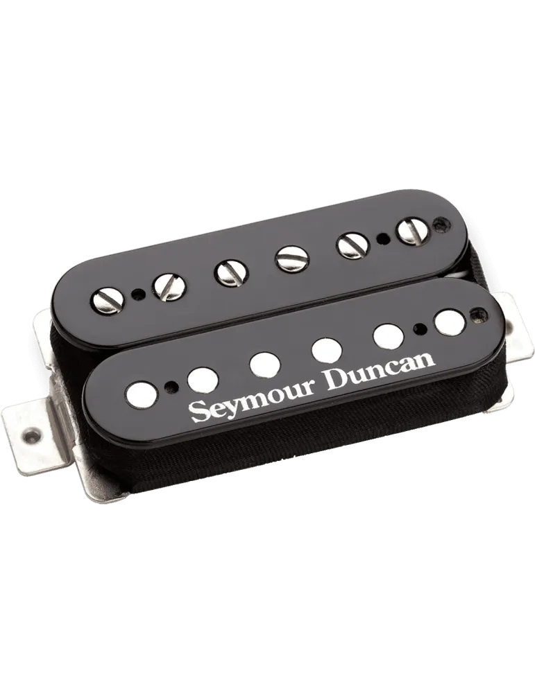 SEYMOUR DUNCAN 78-N | MusicGoodDeal