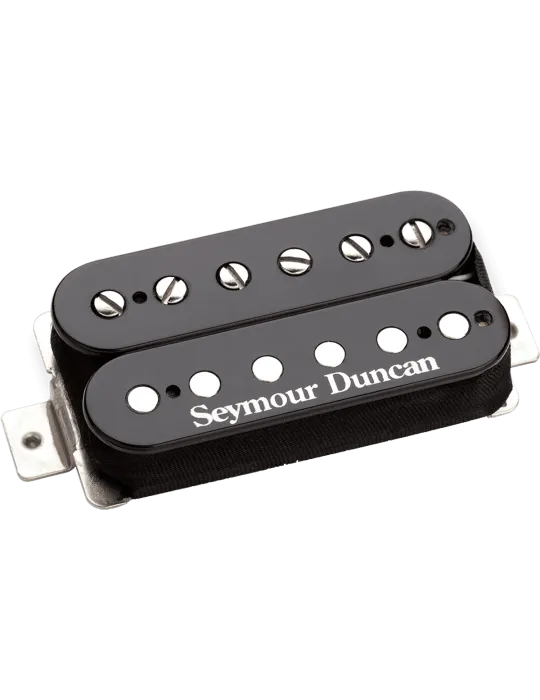 SEYMOUR DUNCAN 78-N | MusicGoodDeal