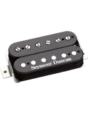 SEYMOUR DUNCAN 78-N | MusicGoodDeal