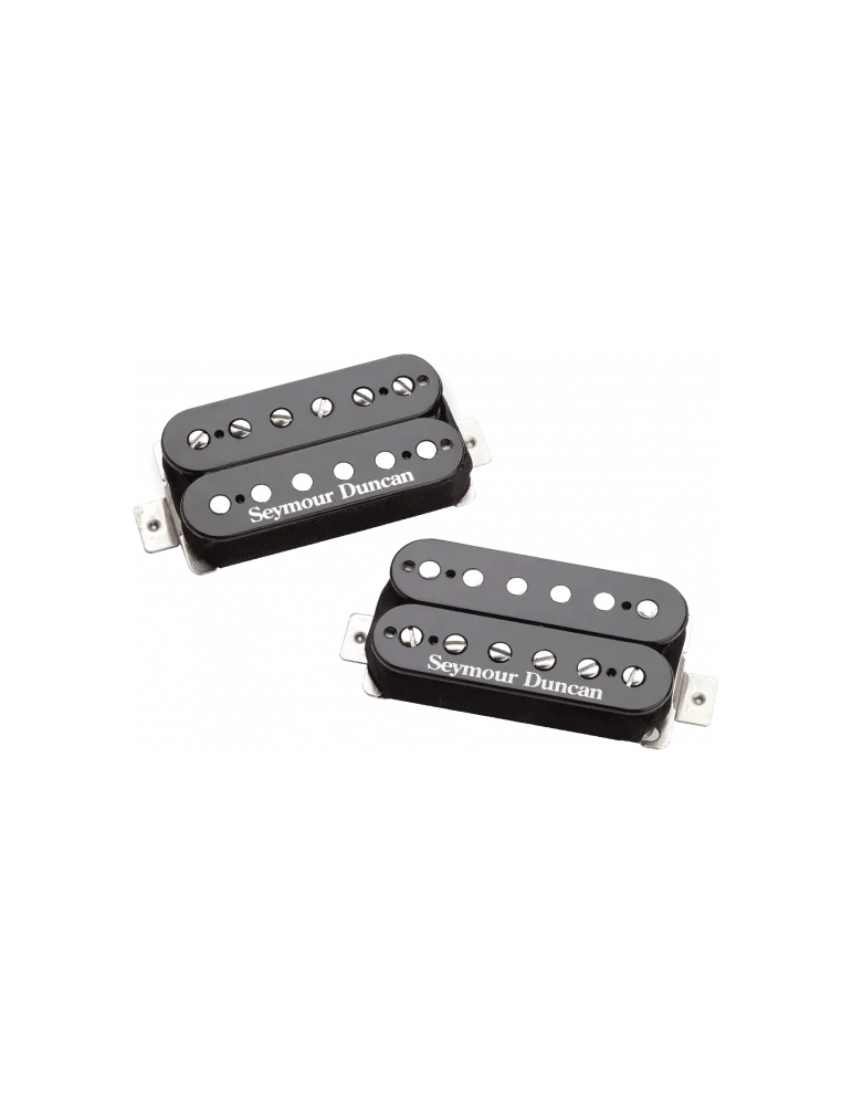 SEYMOUR DUNCAN 78-S | MusicGoodDeal