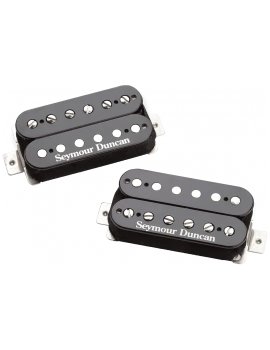 SEYMOUR DUNCAN 78-S | MusicGoodDeal