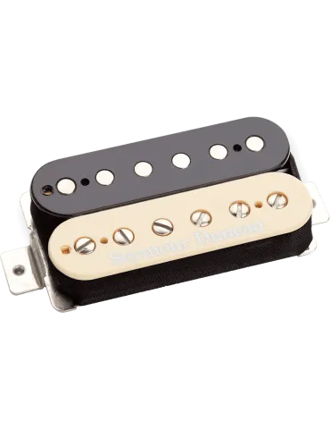 SEYMOUR DUNCAN 78-B-Z