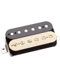 SEYMOUR DUNCAN 78-B-Z | MusicGoodDeal