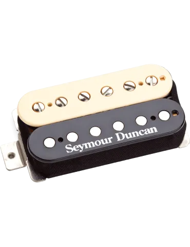 SEYMOUR DUNCAN 78-N-Z