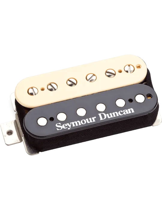 SEYMOUR DUNCAN 78-N-Z | MusicGoodDeal