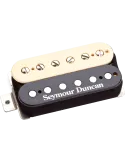 SEYMOUR DUNCAN 78-N-Z | MusicGoodDeal