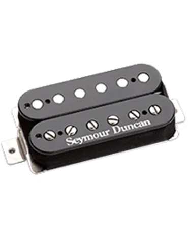 SEYMOUR DUNCAN PBH-B-B | MusicGoodDeal