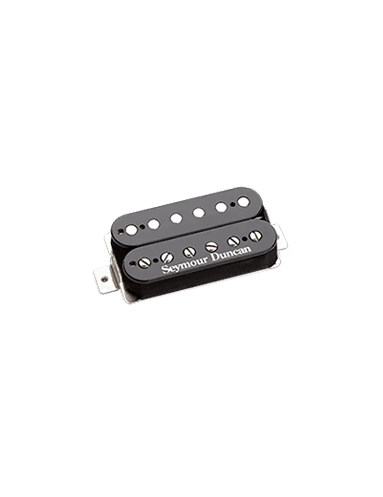 SEYMOUR DUNCAN PBH-B-B | MusicGoodDeal