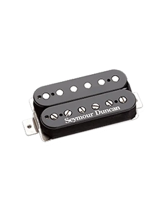 SEYMOUR DUNCAN PBH-B-B | MusicGoodDeal