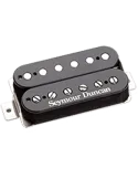 SEYMOUR DUNCAN PBH-B-B | MusicGoodDeal