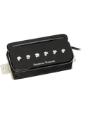 SEYMOUR DUNCAN SHPR-1B | MusicGoodDeal