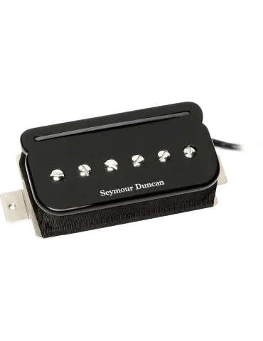 SEYMOUR DUNCAN SHPR-1N | MusicGoodDeal