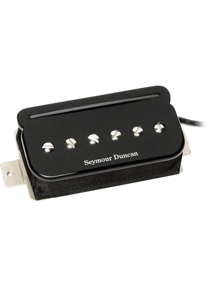 SEYMOUR DUNCAN SHPR-1N | MusicGoodDeal