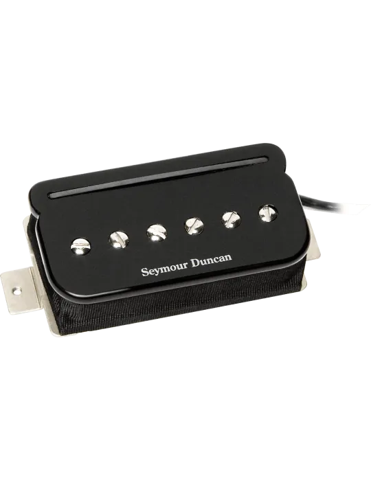 SEYMOUR DUNCAN SHPR-1S | MusicGoodDeal