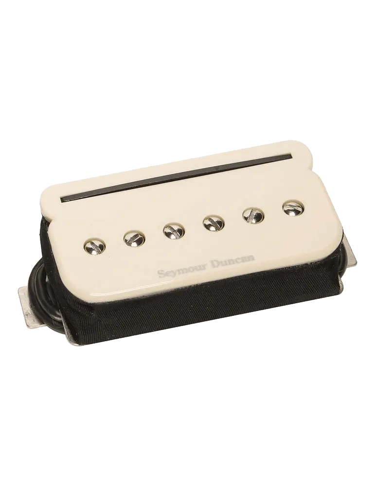 SEYMOUR DUNCAN SHPR-1B-C | MusicGoodDeal