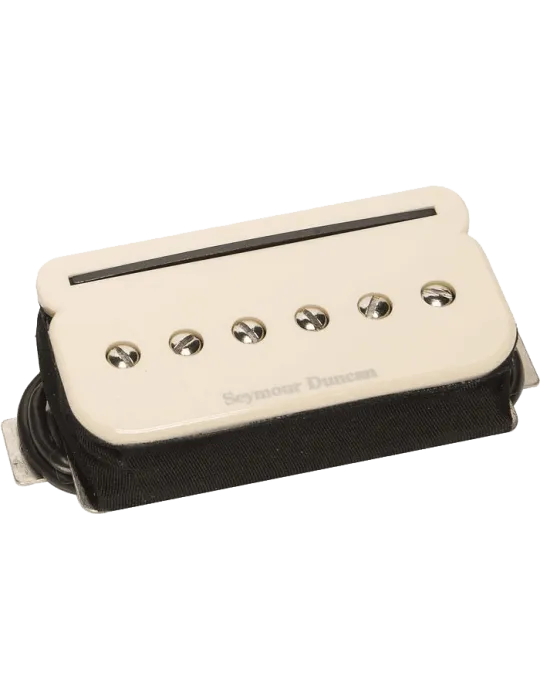 SEYMOUR DUNCAN SHPR-1B-C | MusicGoodDeal
