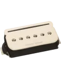 SEYMOUR DUNCAN SHPR-1B-C | MusicGoodDeal
