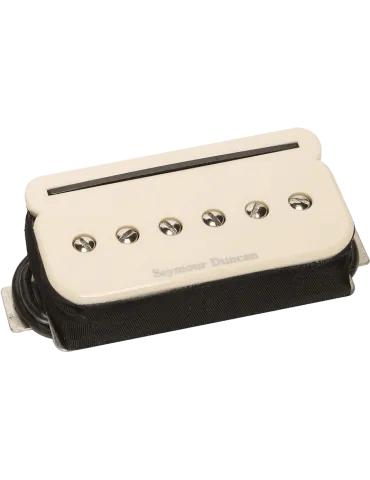 SEYMOUR DUNCAN SHPR-1N-C | MusicGoodDeal