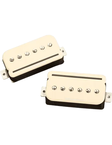 SEYMOUR DUNCAN SHPR-1S-C | MusicGoodDeal