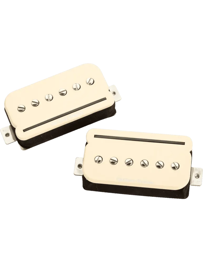 SEYMOUR DUNCAN SHPR-1S-C | MusicGoodDeal