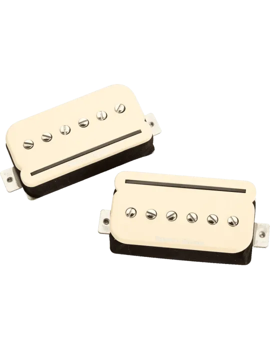 SEYMOUR DUNCAN SHPR-1S-C | MusicGoodDeal