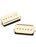SEYMOUR DUNCAN SHPR-1S-C | MusicGoodDeal