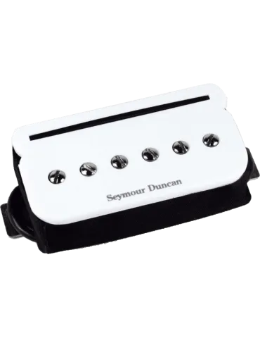 SEYMOUR DUNCAN SHPR-1B-W