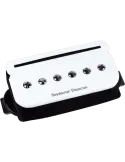 SEYMOUR DUNCAN SHPR-1B-W | MusicGoodDeal