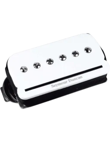 SEYMOUR DUNCAN SHPR-1N-W