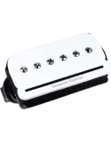 SEYMOUR DUNCAN SHPR-1N-W | MusicGoodDeal