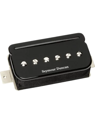 SEYMOUR DUNCAN SHPR-2B | MusicGoodDeal