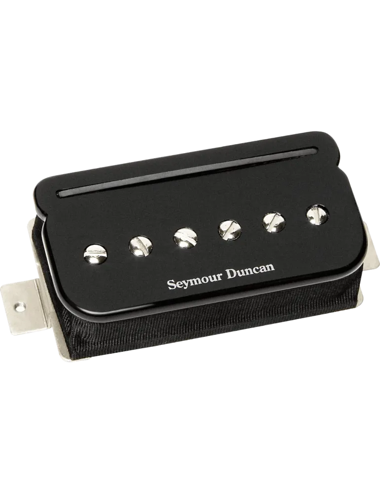 SEYMOUR DUNCAN SHPR-2B | MusicGoodDeal
