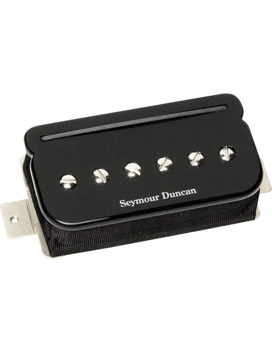 SEYMOUR DUNCAN SHPR-2B | MusicGoodDeal