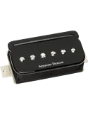 SEYMOUR DUNCAN SHPR-2B | MusicGoodDeal
