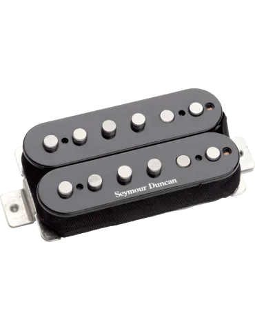 SEYMOUR DUNCAN SH-3 | MusicGoodDeal