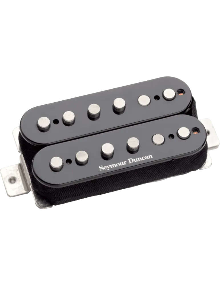 SEYMOUR DUNCAN SH-3 | MusicGoodDeal
