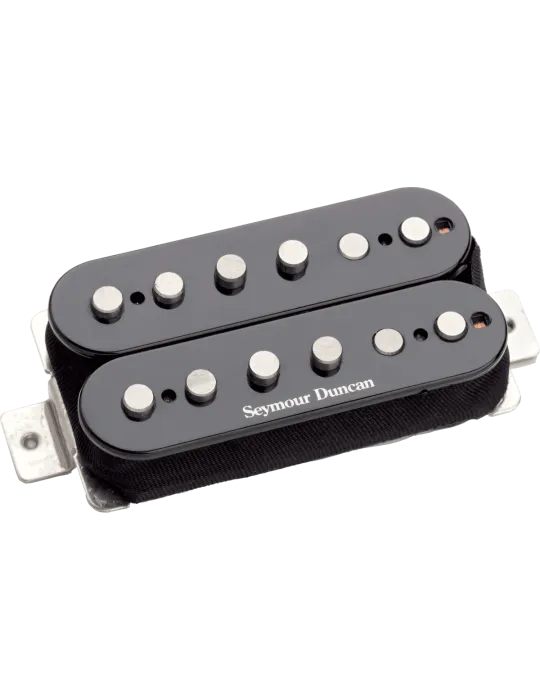 SEYMOUR DUNCAN SH-3 | MusicGoodDeal