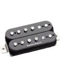 SEYMOUR DUNCAN SH-3 | MusicGoodDeal