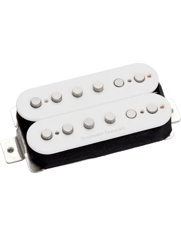 SEYMOUR DUNCAN SH-3-W | MusicGoodDeal