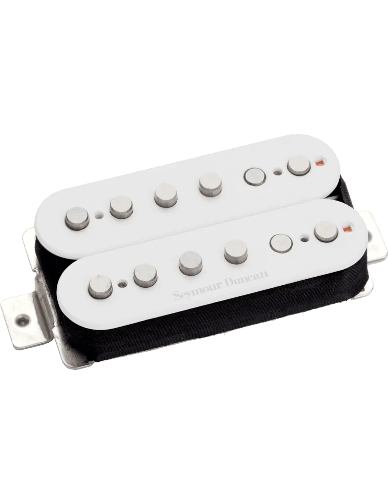 SEYMOUR DUNCAN SH-3-W | MusicGoodDeal