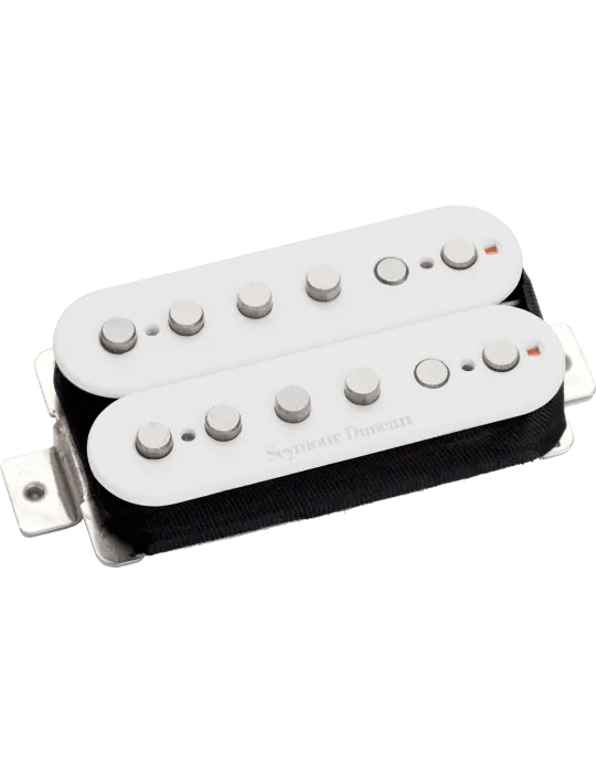 SEYMOUR DUNCAN SH-3-W | MusicGoodDeal